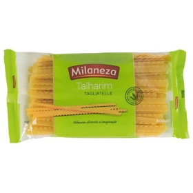 Milaneza Tagliatelle Talharim 500g