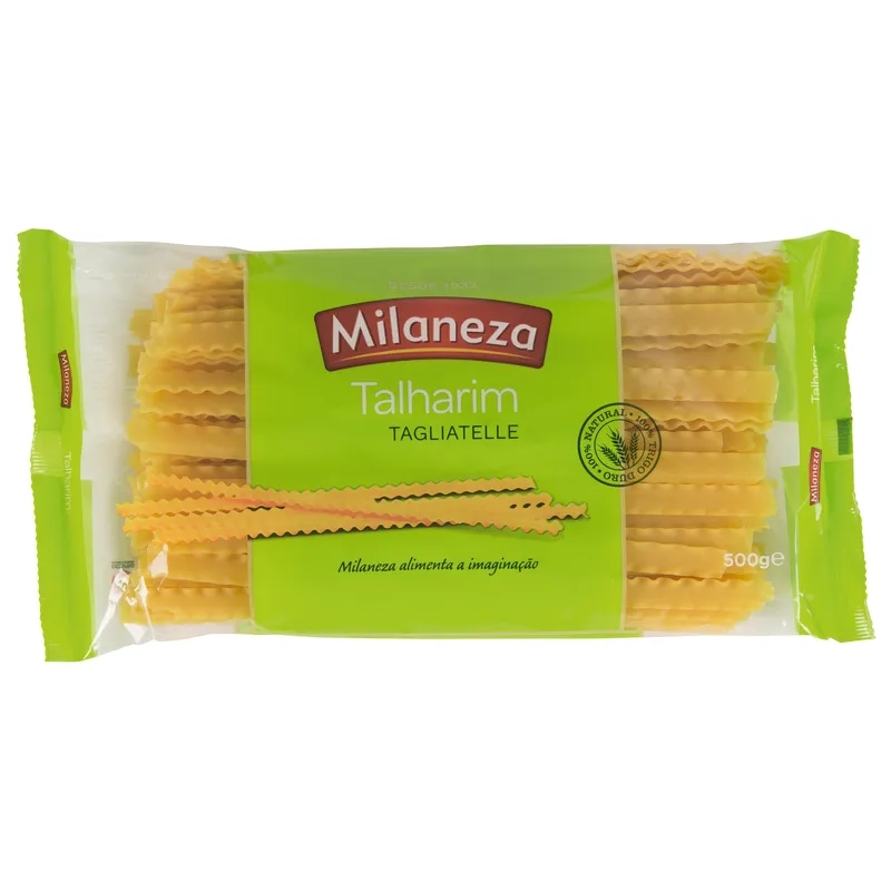 Milaneza Tagliatelle Talharim 500g