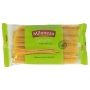 Milaneza Tagliatelle Talharim 500g