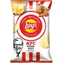Frango Frito Lay's KFC Kentucky 150g