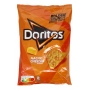 DORITOS nacho cheese flavour 170g