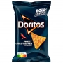 DORITOS Sweet Chili Pepper 170g