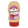Molho Samourai BONI TD 300ml