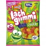 nimm2 Lachgummi Happies Sauer 325g