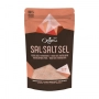 Origens - Sel fin rose de l'himalaya 500g