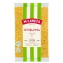 Milaneza Estrelinha 250g