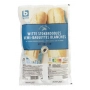 BONI Baguettes Blanches précuit 250g