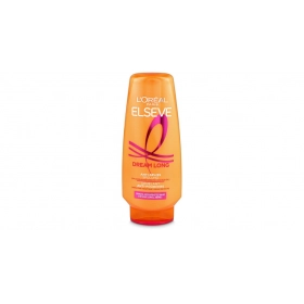 ELSEVE Conditioner Dream Long 250ml