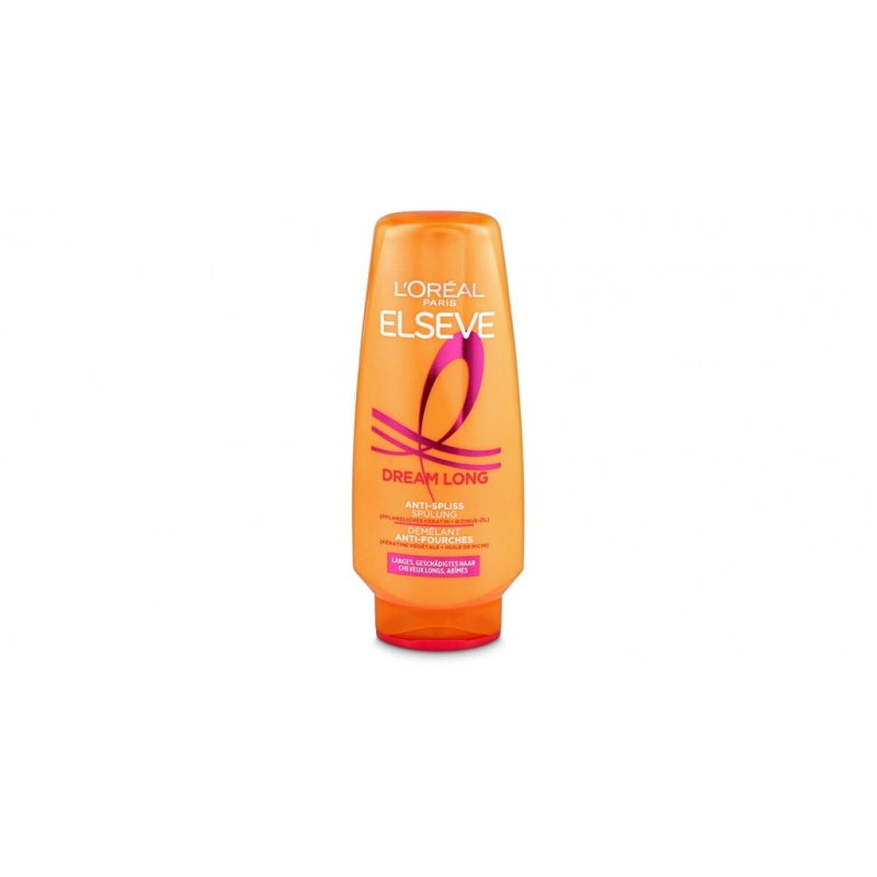 ELSEVE Conditioner Dream Long 250ml
