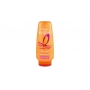 ELSEVE conditioner dream long 250ml