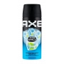 AXE Déodorant Ice Chill 150ml