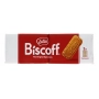 LOTUS BISCOFF Spéculoos 2x125g