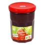 BONI Confiture 61% Fraises 450g