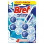 Bref Wc Power Active Ocean 2 Stück