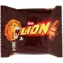 NESTLÉ LION 3x30g