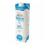 Luxlait - Lait demi-écrémé UHT 1,5% brique 1L