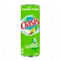 OASIS Apple Pear 33cl