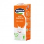 MIMOSA Lait entier 3.5% M.G. 1L