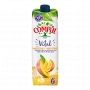 COMPAL Vital Mangue-Orange 1L