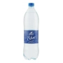 ROSPORT Blue eau gazeuse 1L
