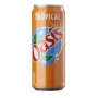 OASIS Tropical 33cl