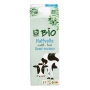 Boni BIO Semi-skimmed milk brick 1L
