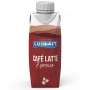 LUXLAIT Café Latte Expresso 25cl