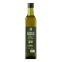 BONI Huile D'Olive vierge extra 500ml