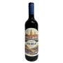 Rio Belo Douro D.O.C 13,5% vol Vin Rouge 75cl (Portugal)
