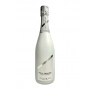 POLL-FABAIRE Crémant Poll on ice demi-sec 75cl