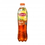 Lipton Ice Tea Peach 1,5L