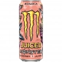 MONSTER Energy Juiced Monarch 50cl