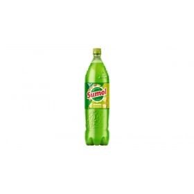 SUMOL Pineapple 1,5L