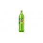 SUMOL Pineapple 1,5L