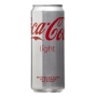 COCA COLA Light 33cl