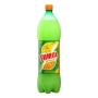 SUMOL Orange 1,5L