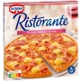 DR. OETKER Pizza Jambon 320g