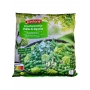 FRESHONA Poêlée de légumes 750g