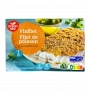 OCEAN SEA Filet de poisson 1 pièce
