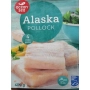 OCEAN SEA Colin d'Alaska 4 pièces