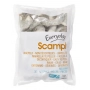 EVERYDAY Scampi medium 32-37 ASC 500g