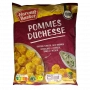 HARVEST Pommes Duchesse 1kg