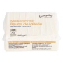 EVERYDAY Beurre Laiterie non salé 250g