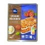 CHEF SELECT Lasagne Bolognese à la viande de porc 400g