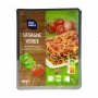 CHEF SELECT Lasagna Verde with pork and spinach 400g