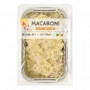 CHEF SELECT Macaroni au jambon fromage 400g