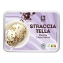 BONI Glace Stracciatella 1L