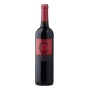 C BY CABRIZ Dao red wine 12.5% ​​vol 75cl (Portugal)