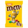 M&M'S Peanut 82g