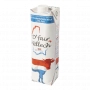 D'Fair Mëllech - Lait demi écremé 1L